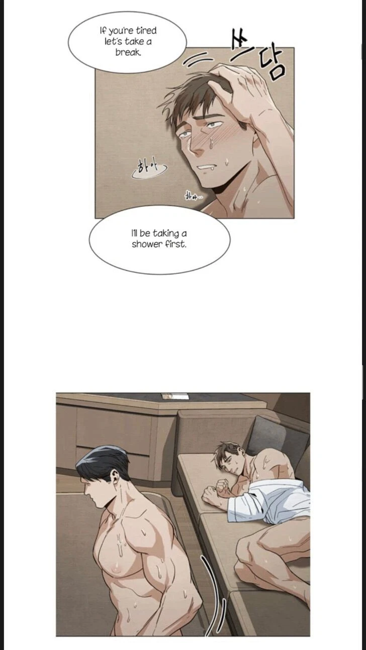 Chapter 8, page 12