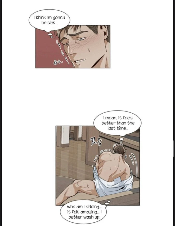 Chapter 8, page 13