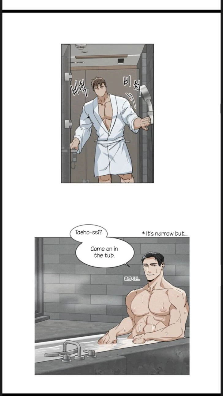 Chapter 8, page 14
