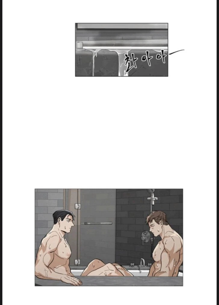 Chapter 8, page 15