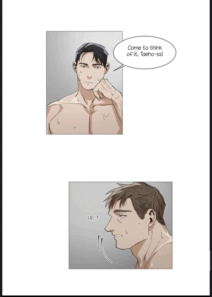 Chapter 8, page 16