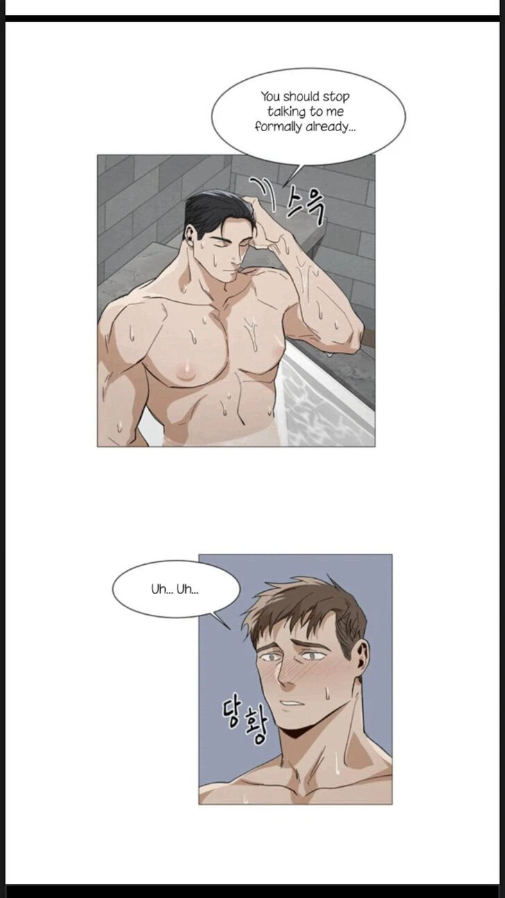 Chapter 8, page 17