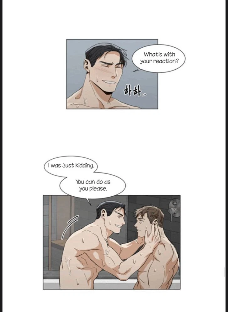 Chapter 8, page 18