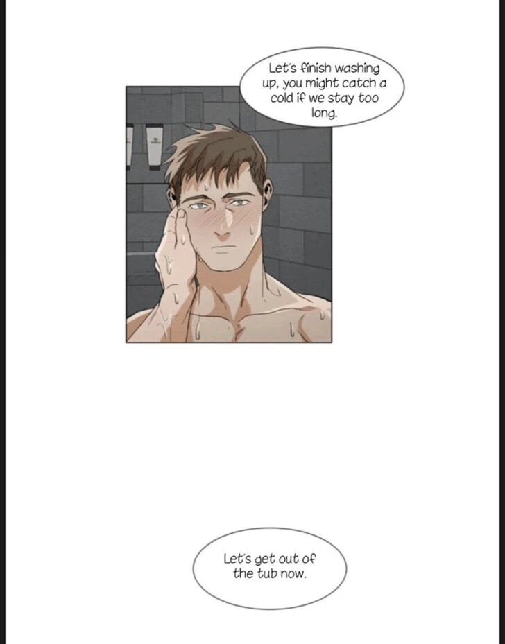 Chapter 8, page 19