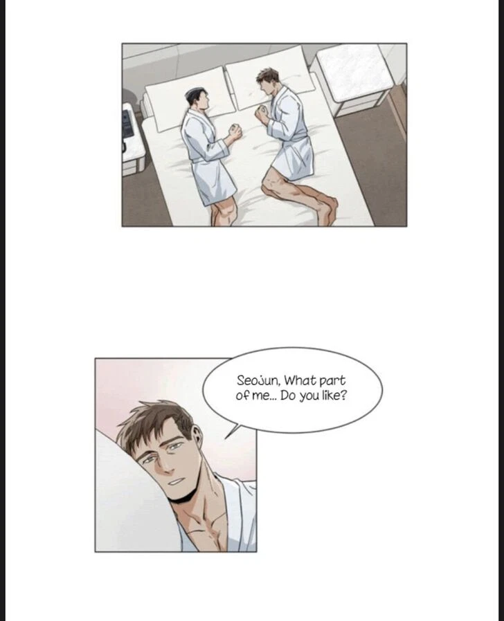 Chapter 8, page 20