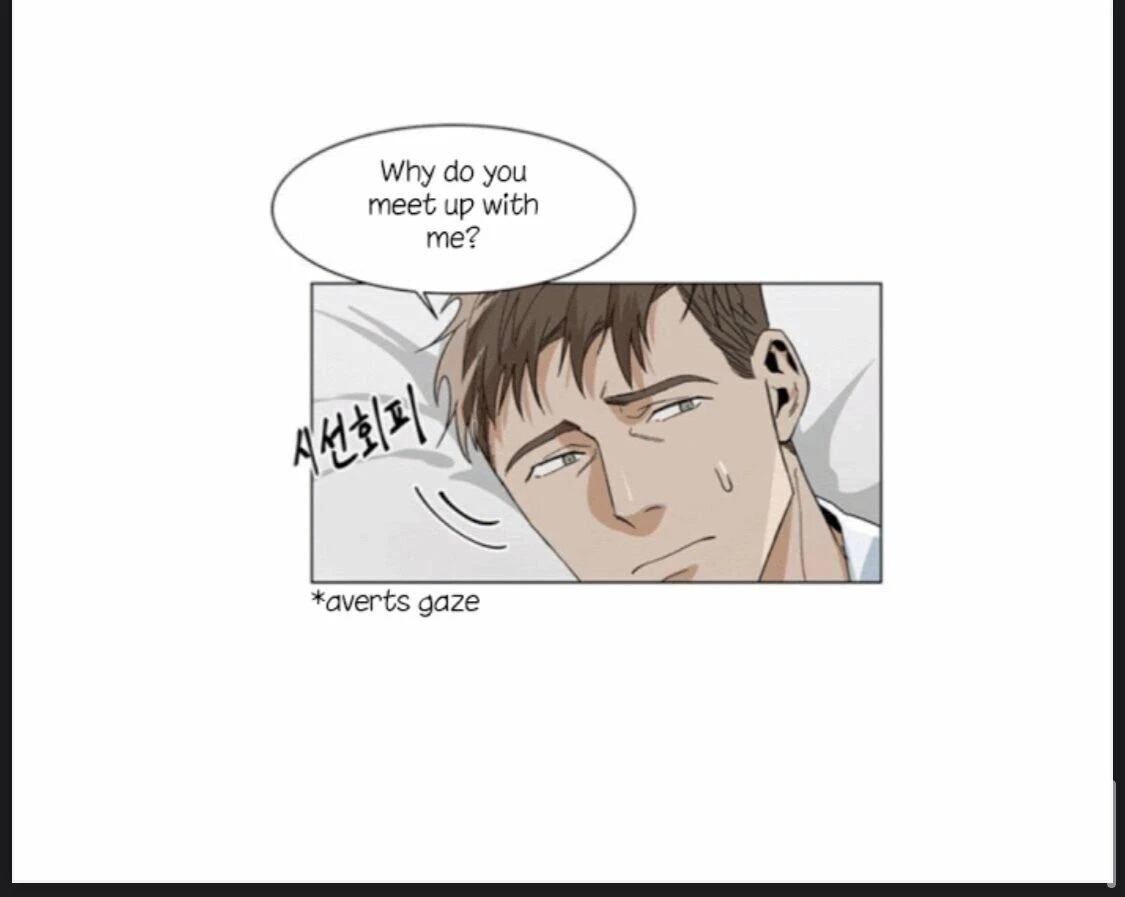 Chapter 8, page 21