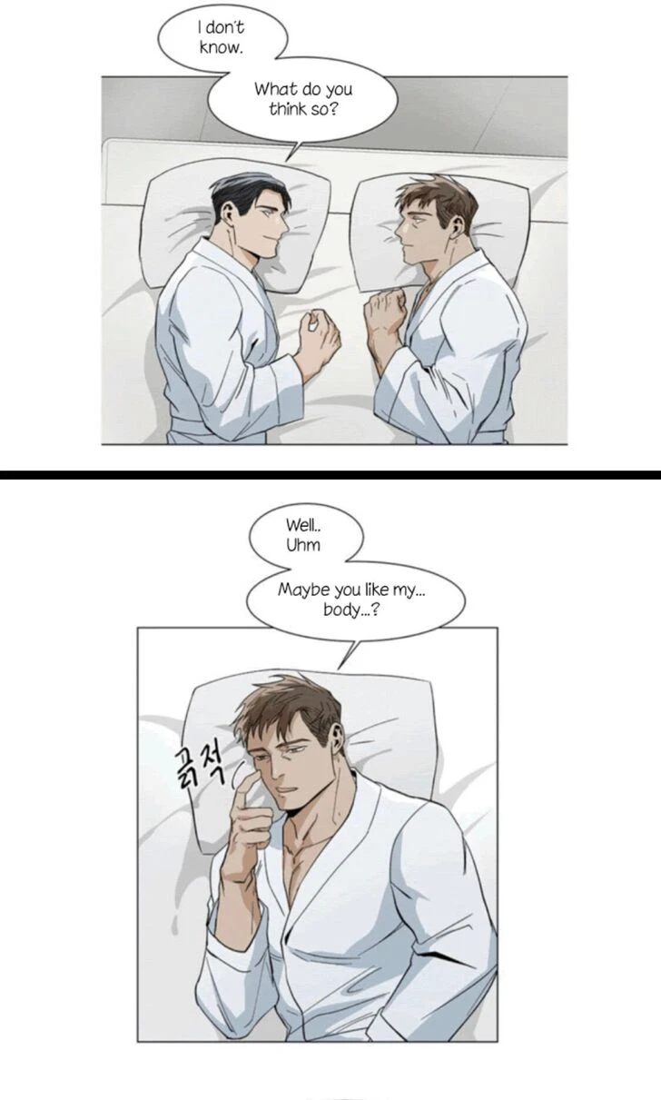 Chapter 8, page 22