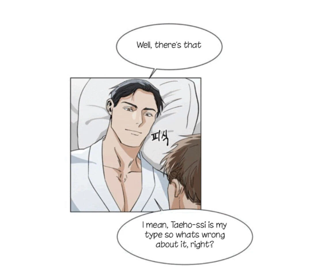 Chapter 8, page 23