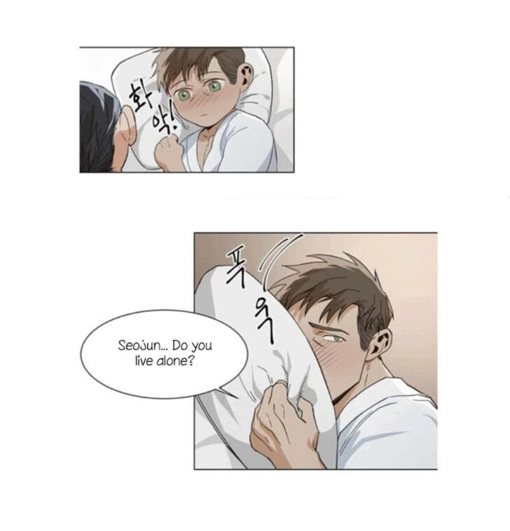 Chapter 8, page 24
