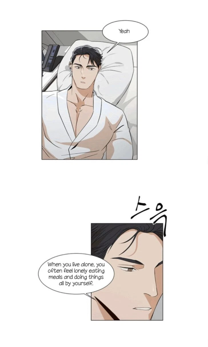 Chapter 8, page 25