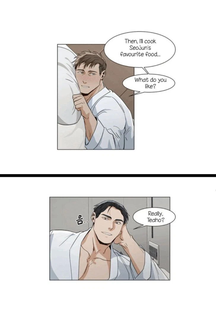Chapter 8, page 27