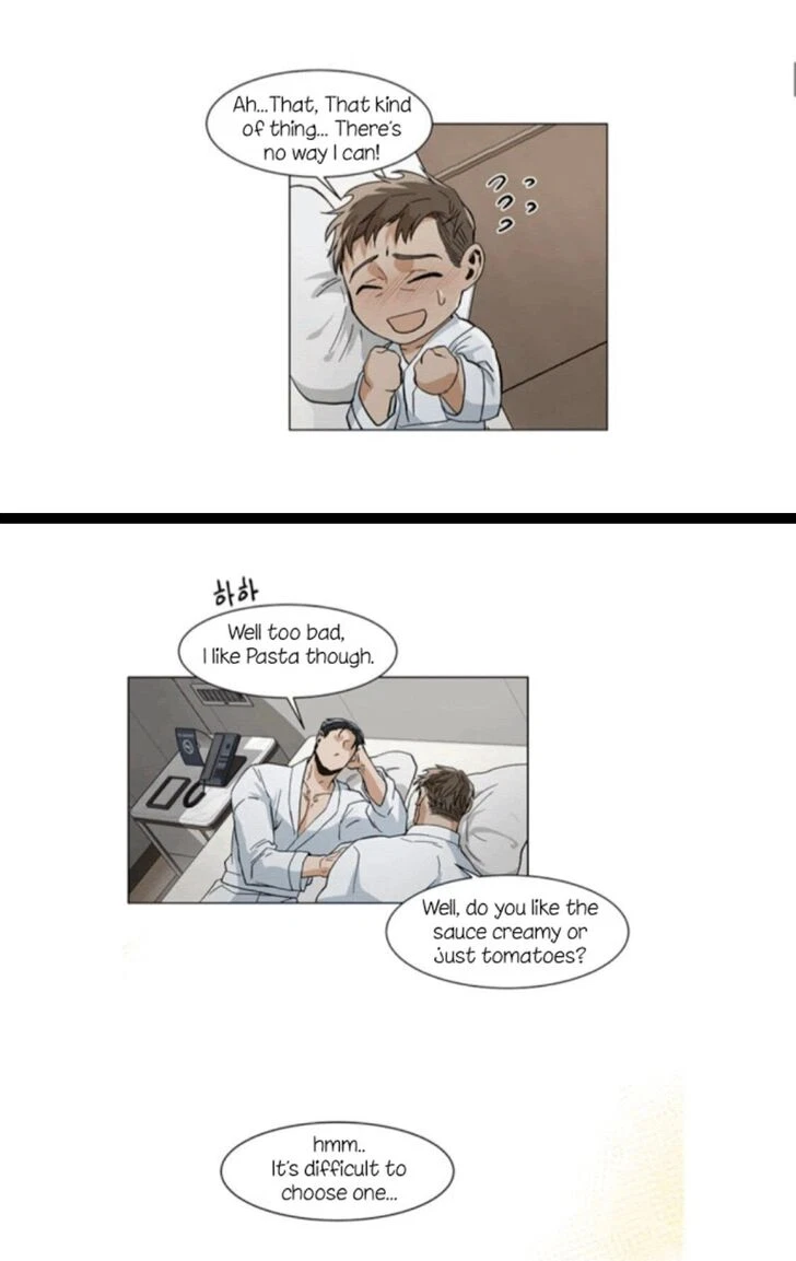 Chapter 8, page 28