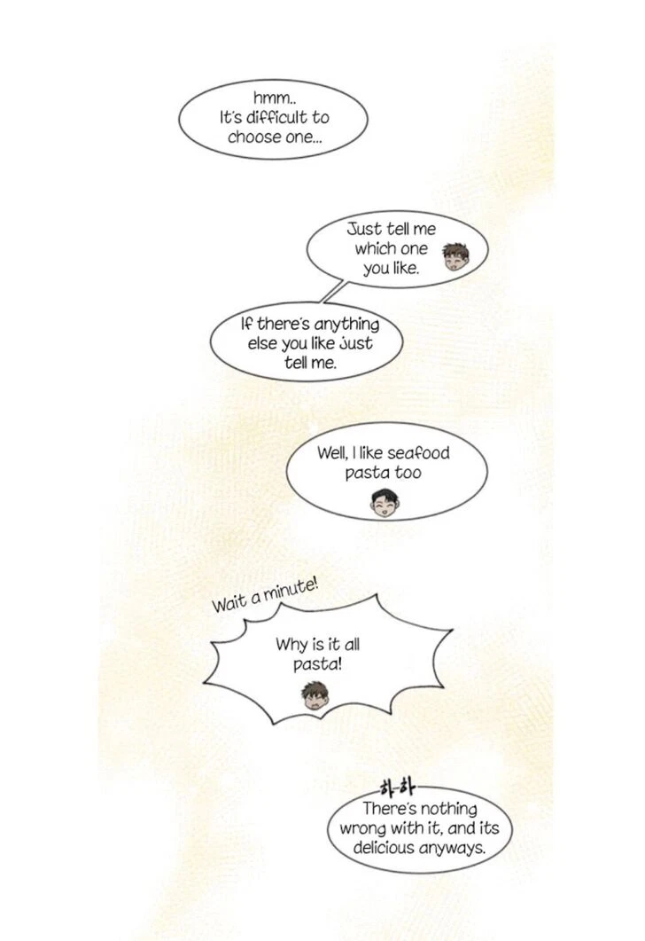 Chapter 8, page 29