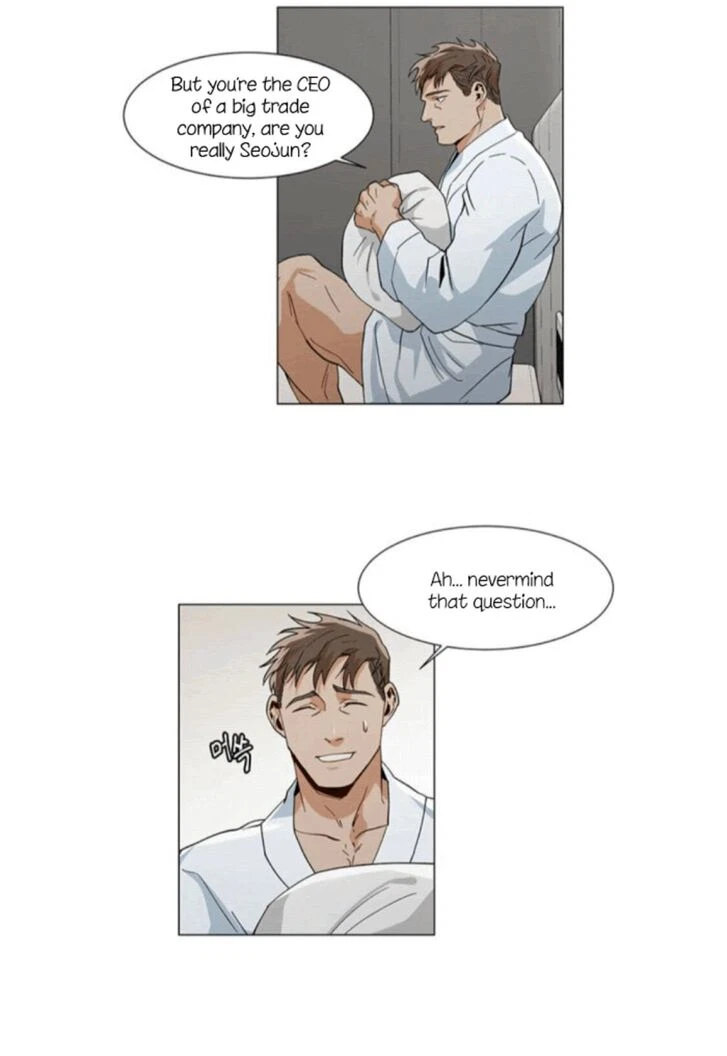 Chapter 8, page 30