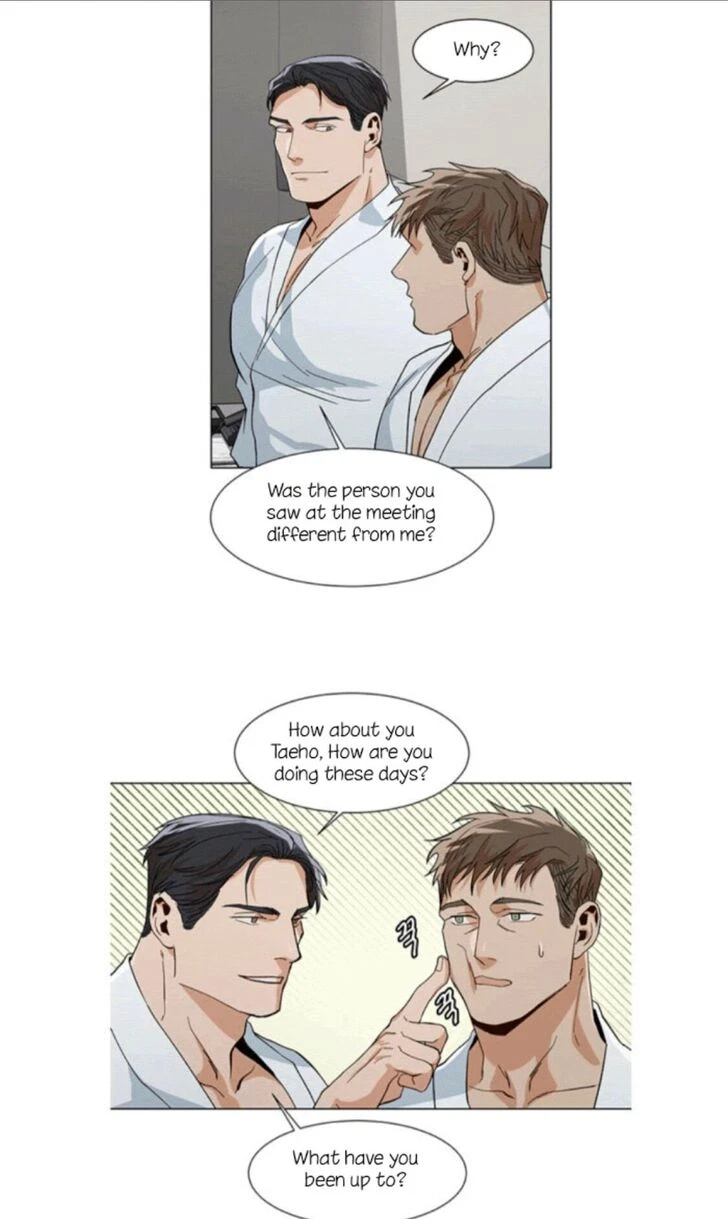 Chapter 8, page 31