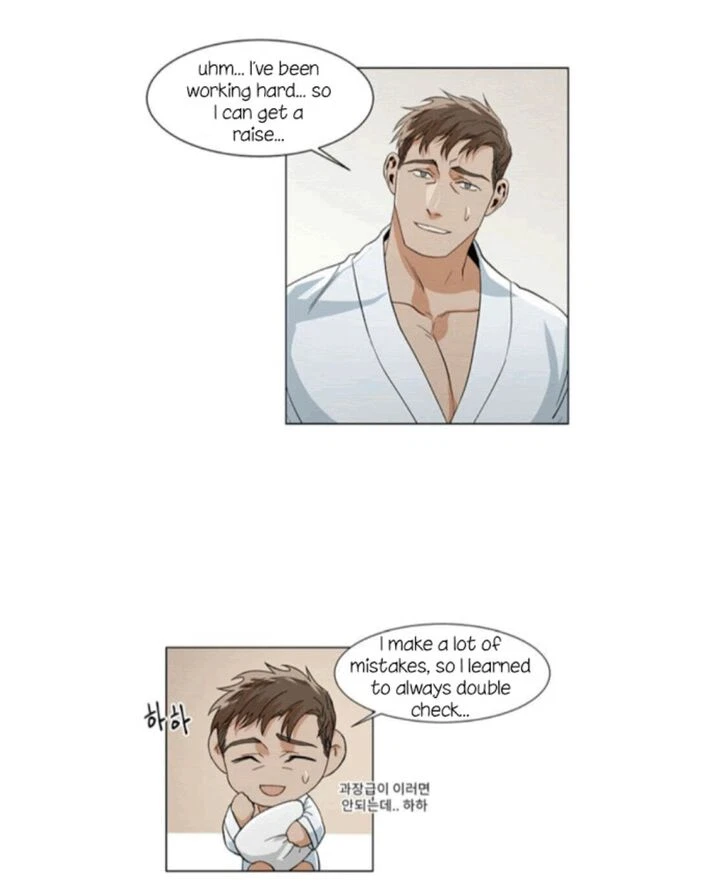 Chapter 8, page 32