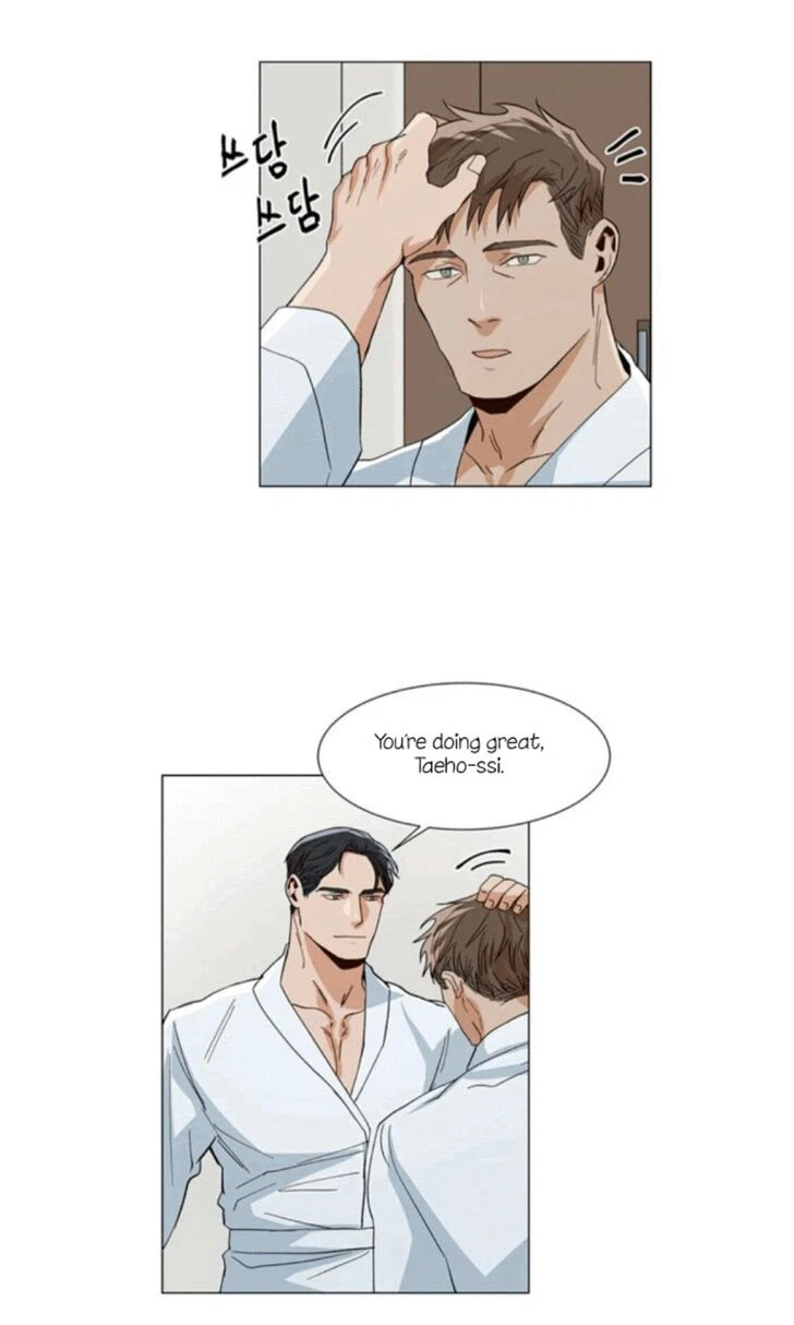 Chapter 8, page 33
