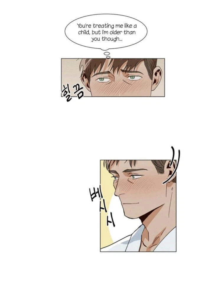 Chapter 8, page 34