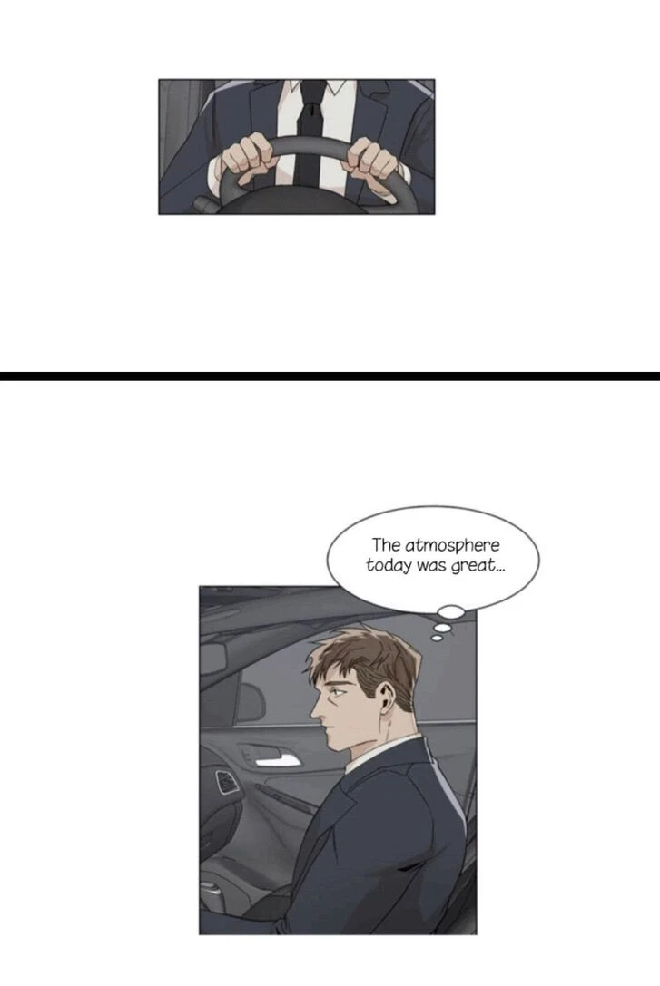 Chapter 8, page 35