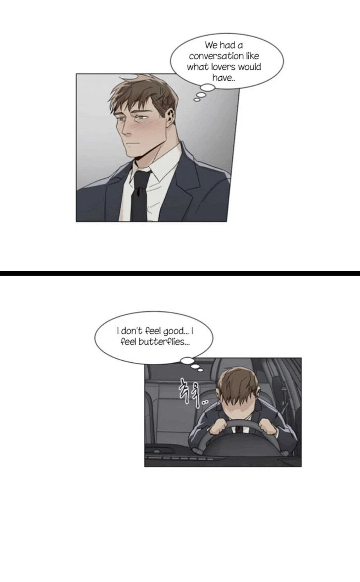 Chapter 8, page 36