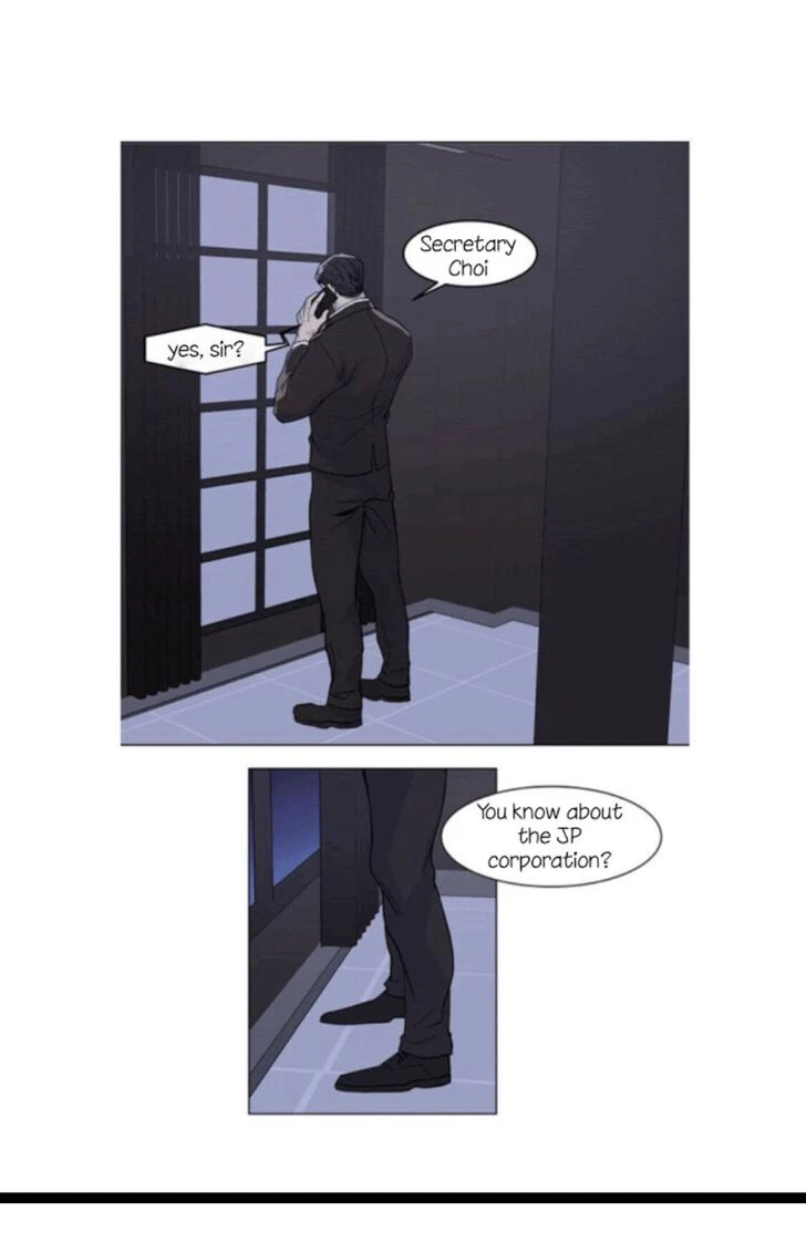 Chapter 8, page 37