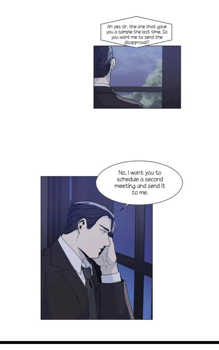 Chapter 8, page 38