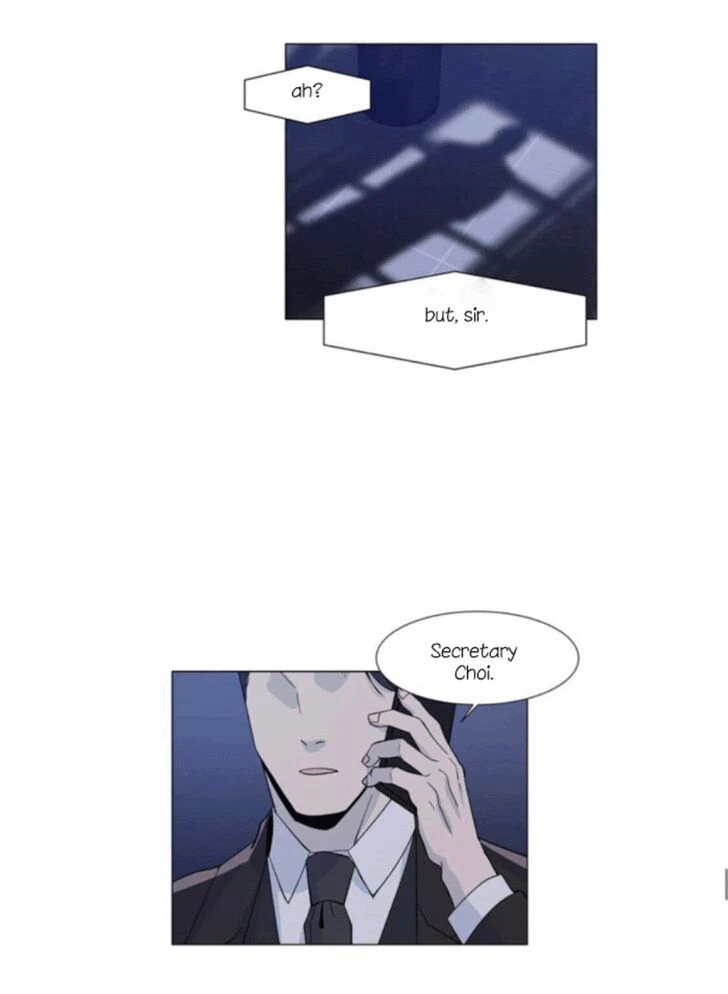 Chapter 8, page 39