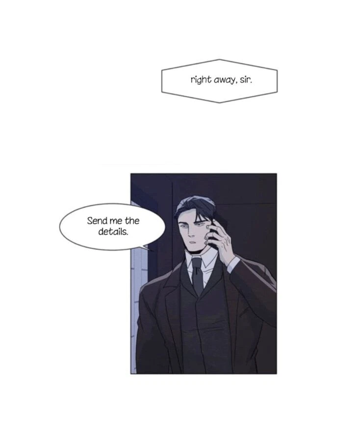 Chapter 8, page 40