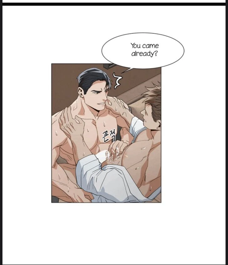 Chapter 8, page 5