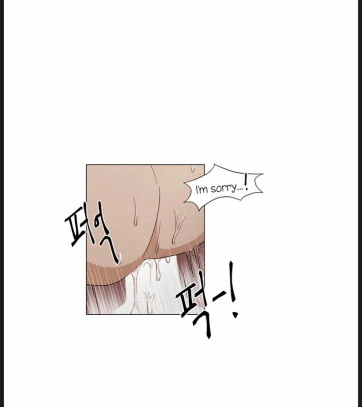 Chapter 8, page 7