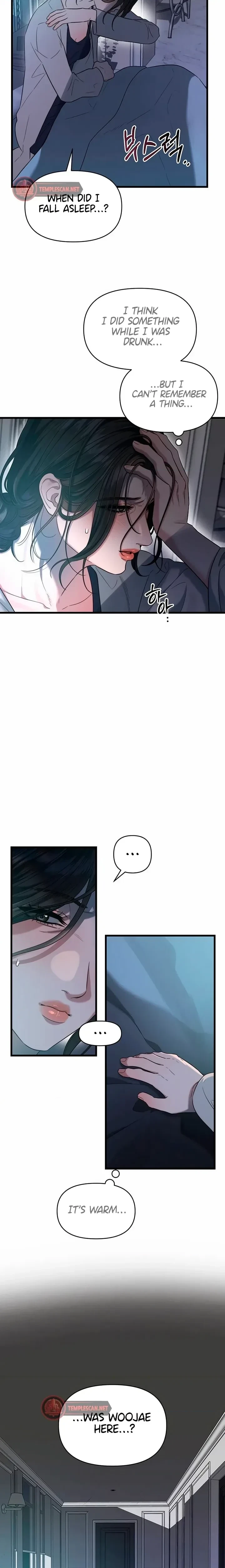 Chapter 41, page 10
