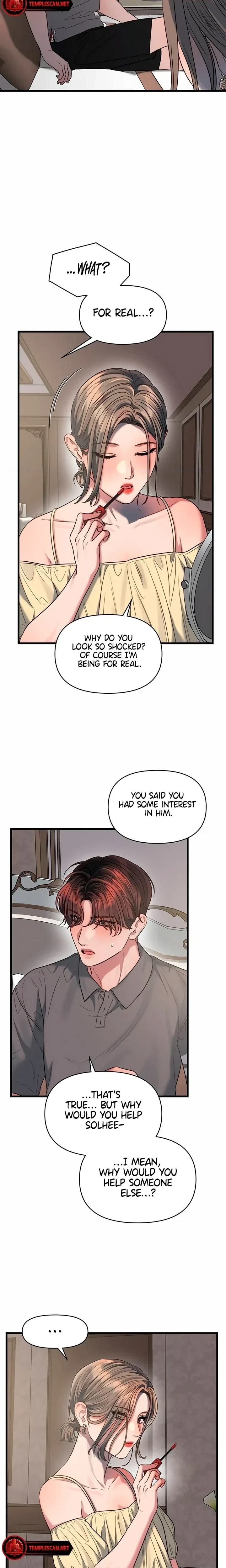Chapter 41, page 14