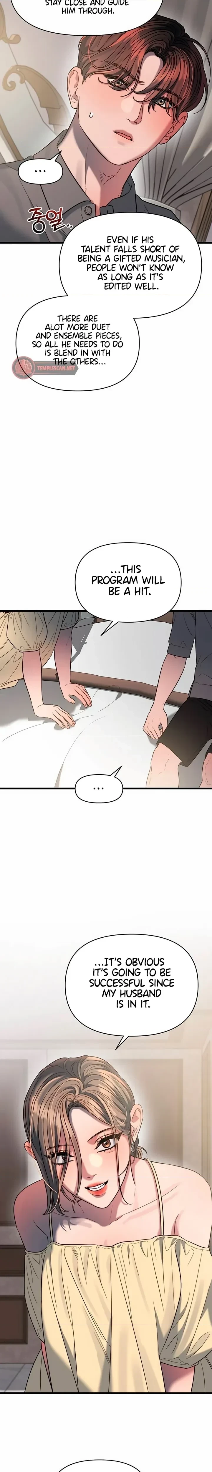 Chapter 41, page 18