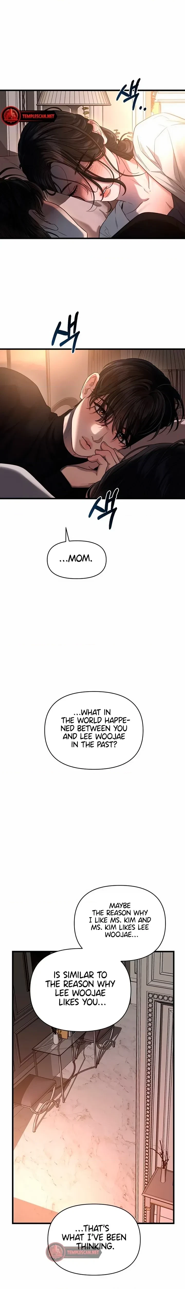 Chapter 41, page 5