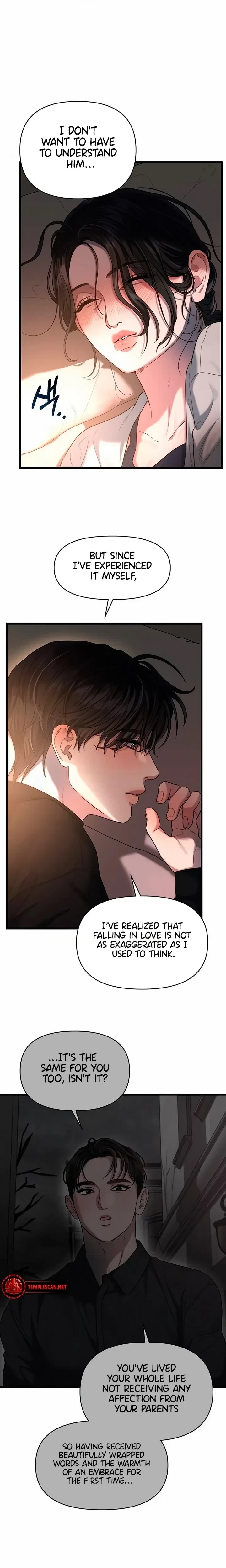 Chapter 41, page 6