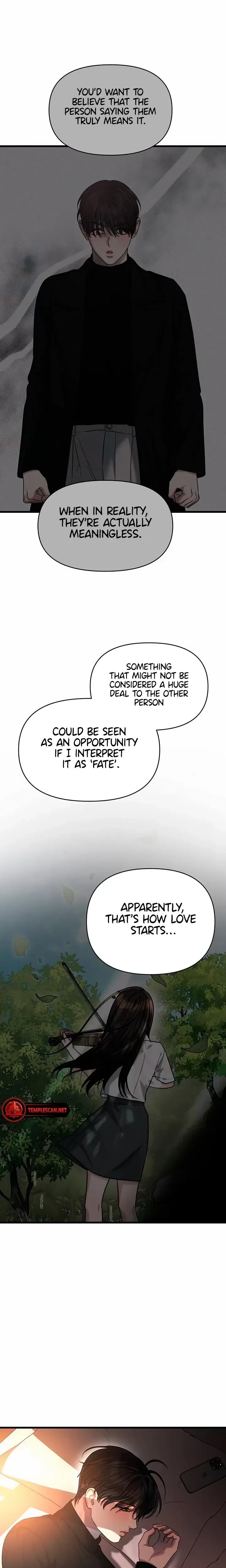 Chapter 41, page 7