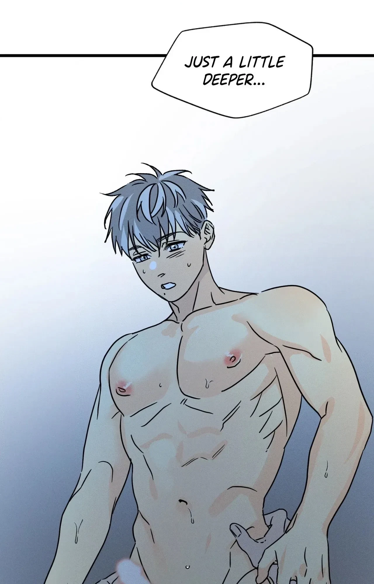 Chapter 45, page 10