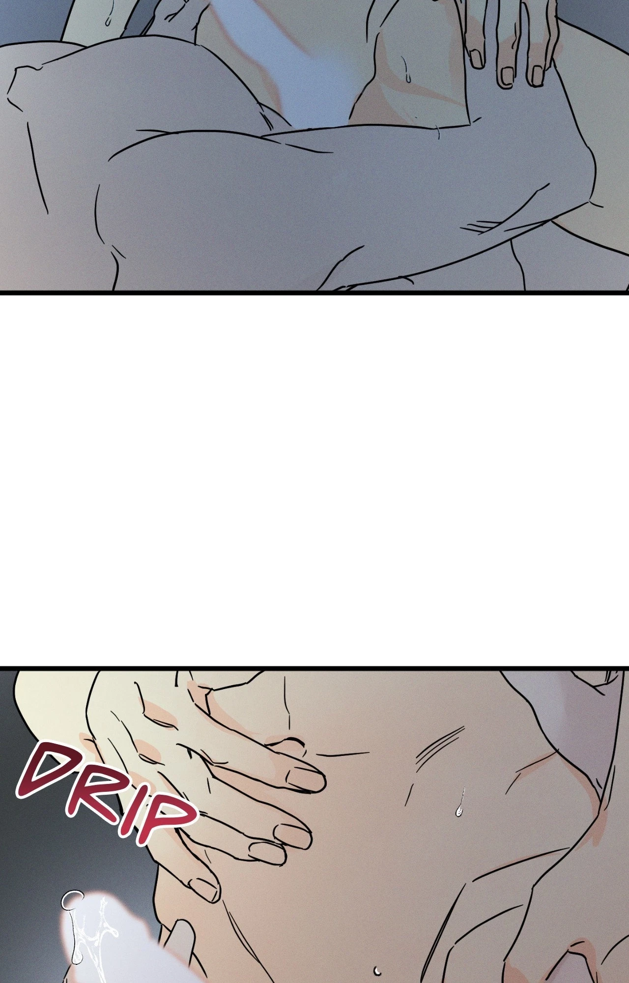 Chapter 45, page 11