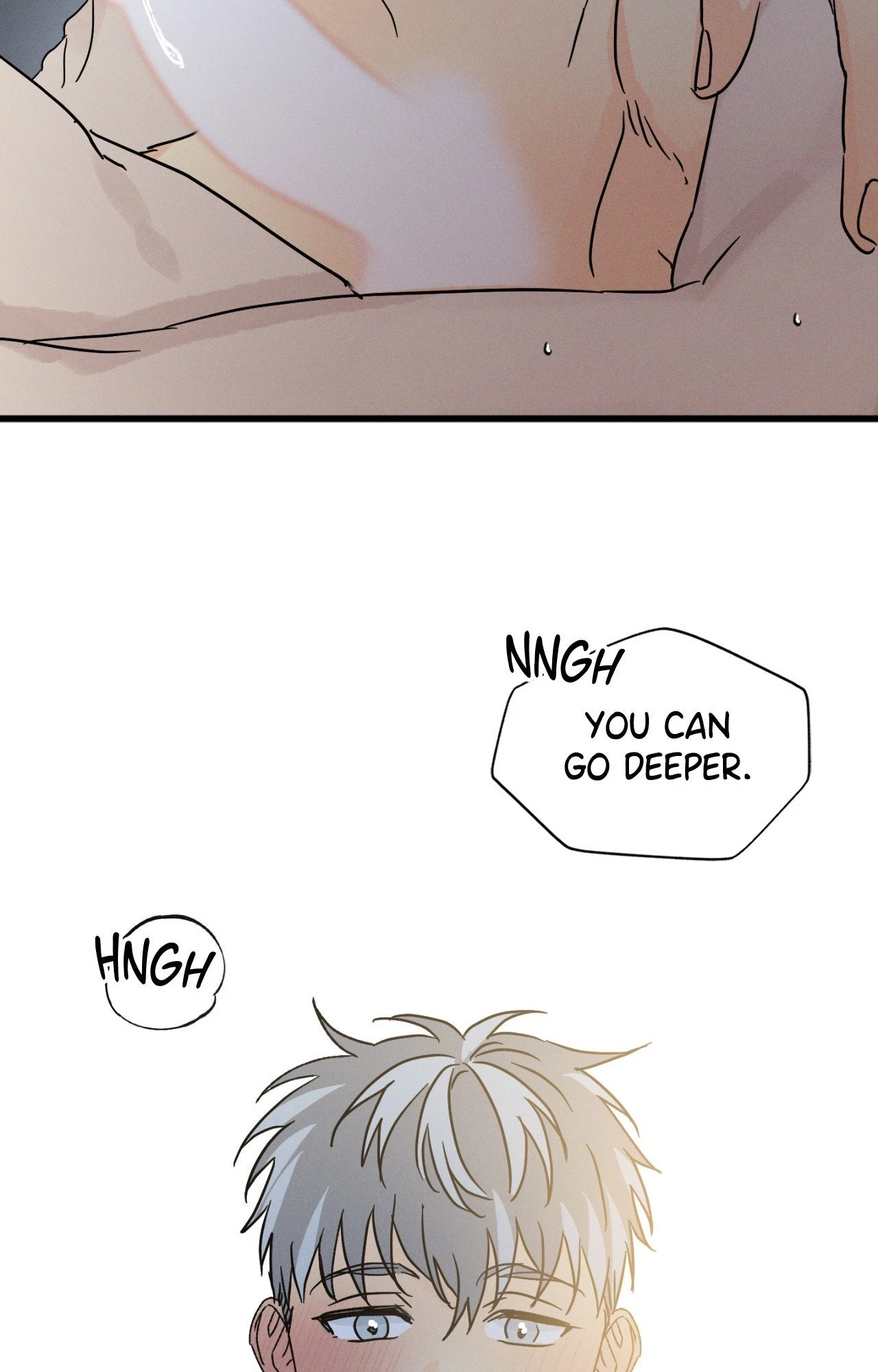 Chapter 45, page 12