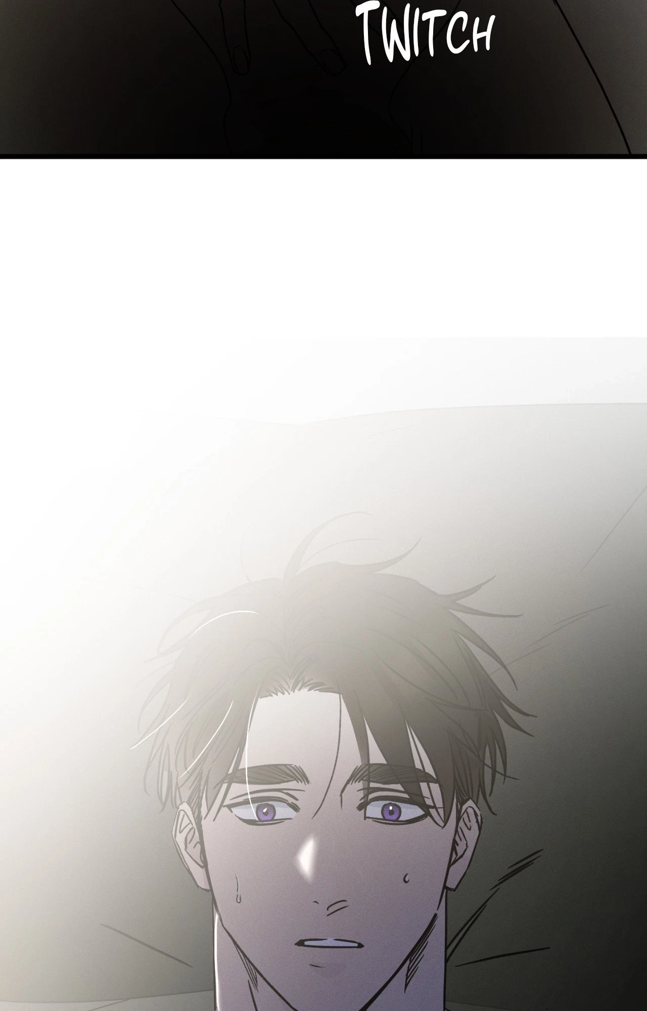 Chapter 45, page 14