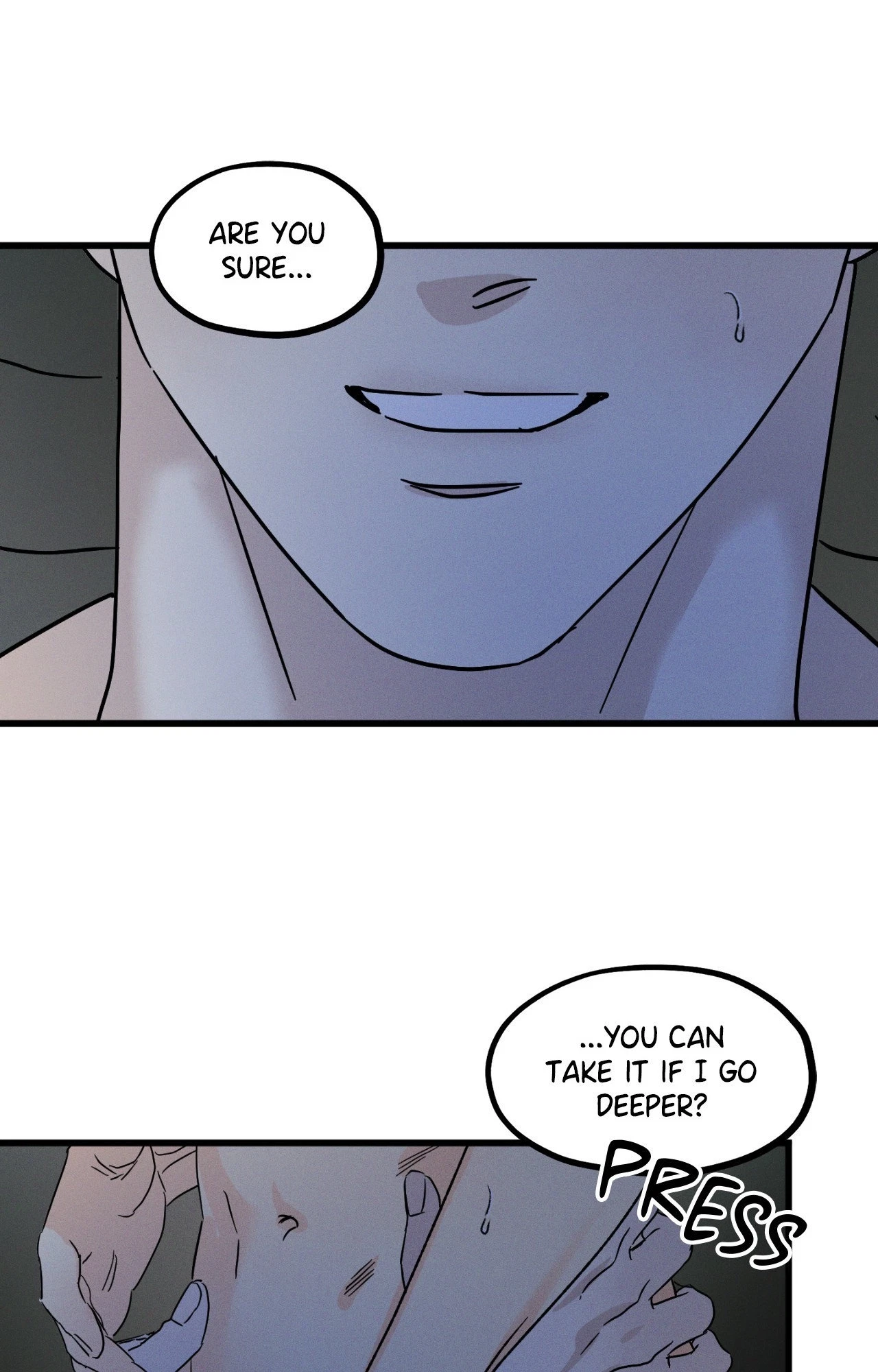 Chapter 45, page 16