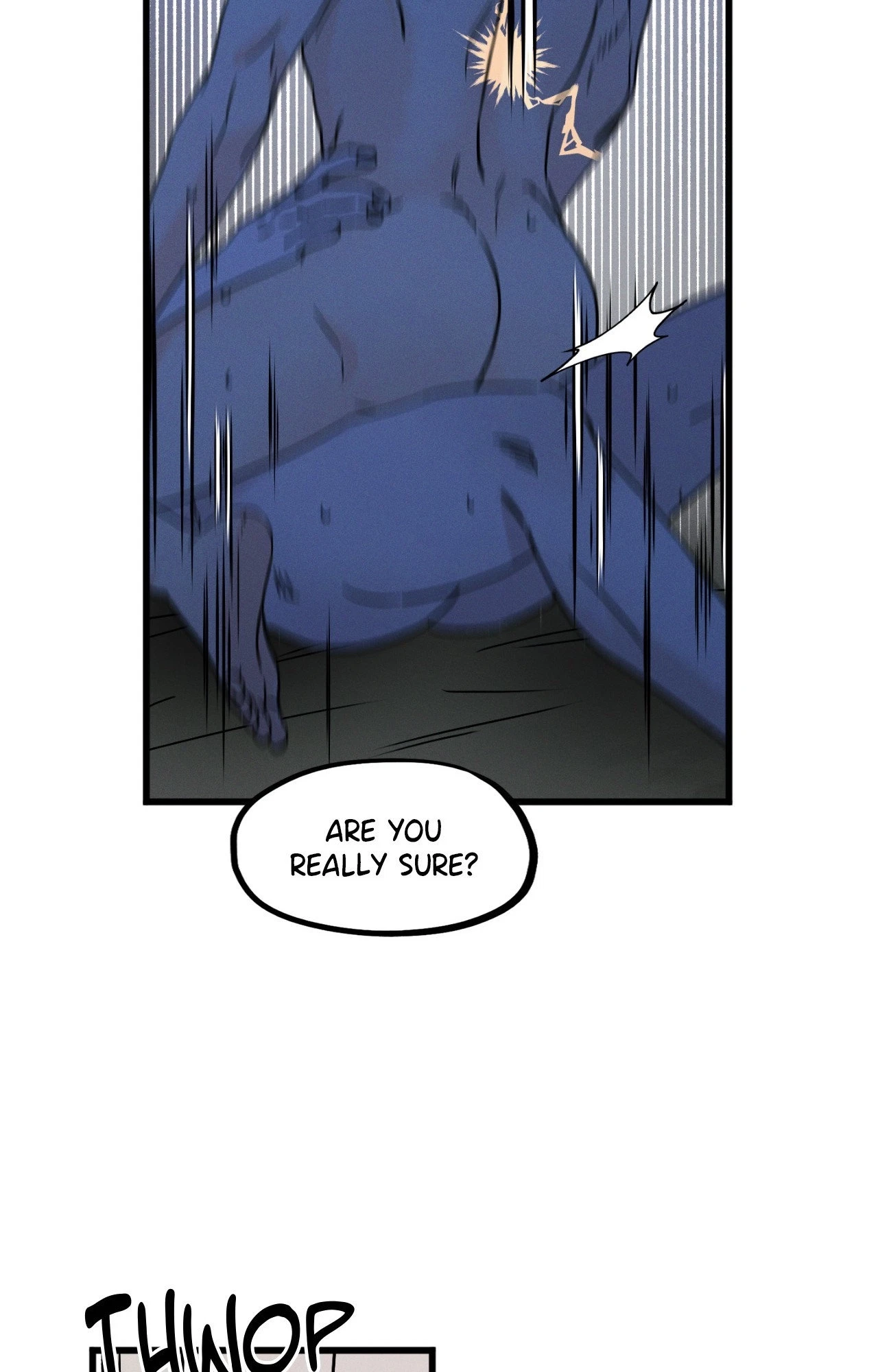 Chapter 45, page 18