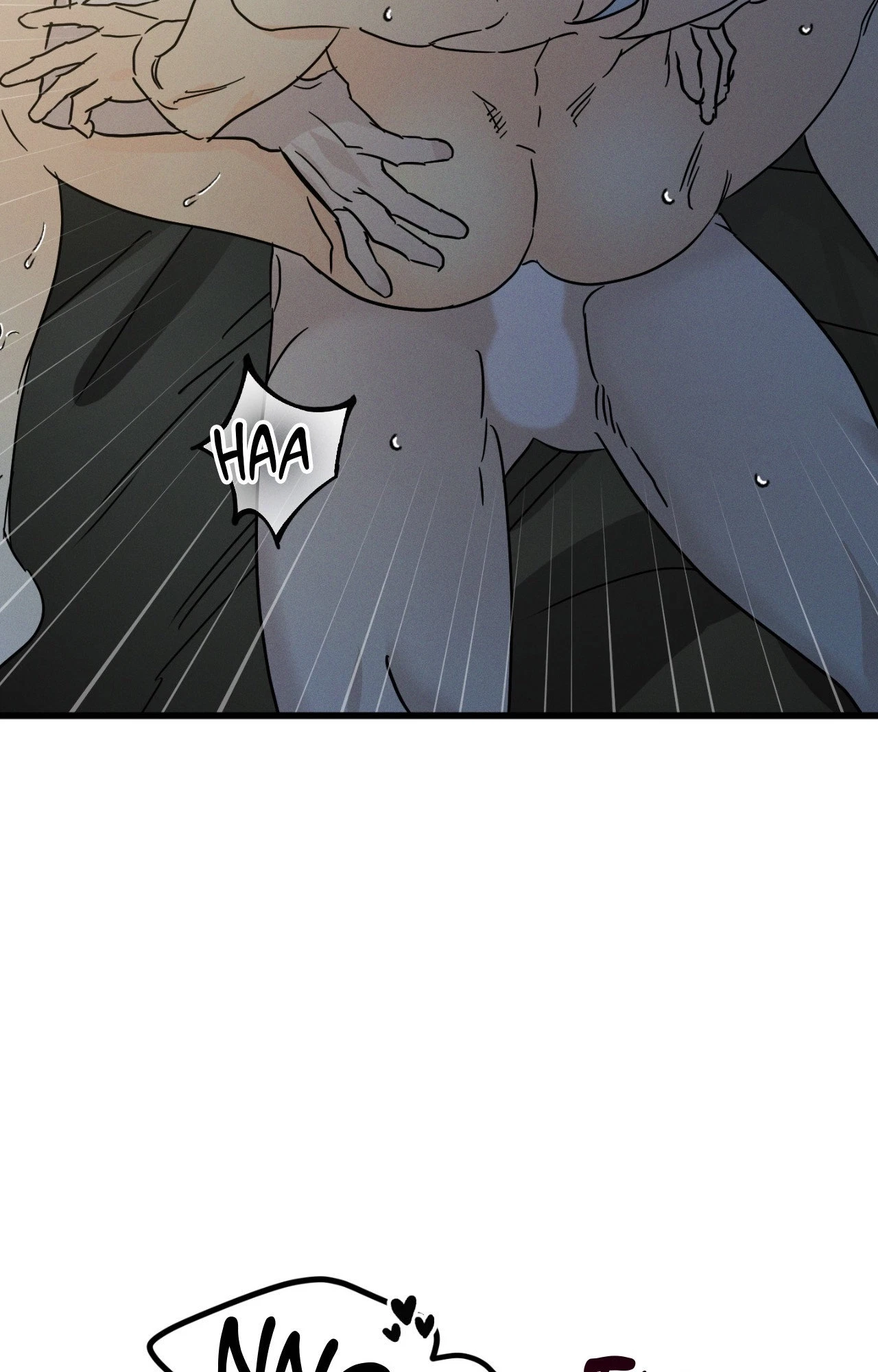 Chapter 45, page 21