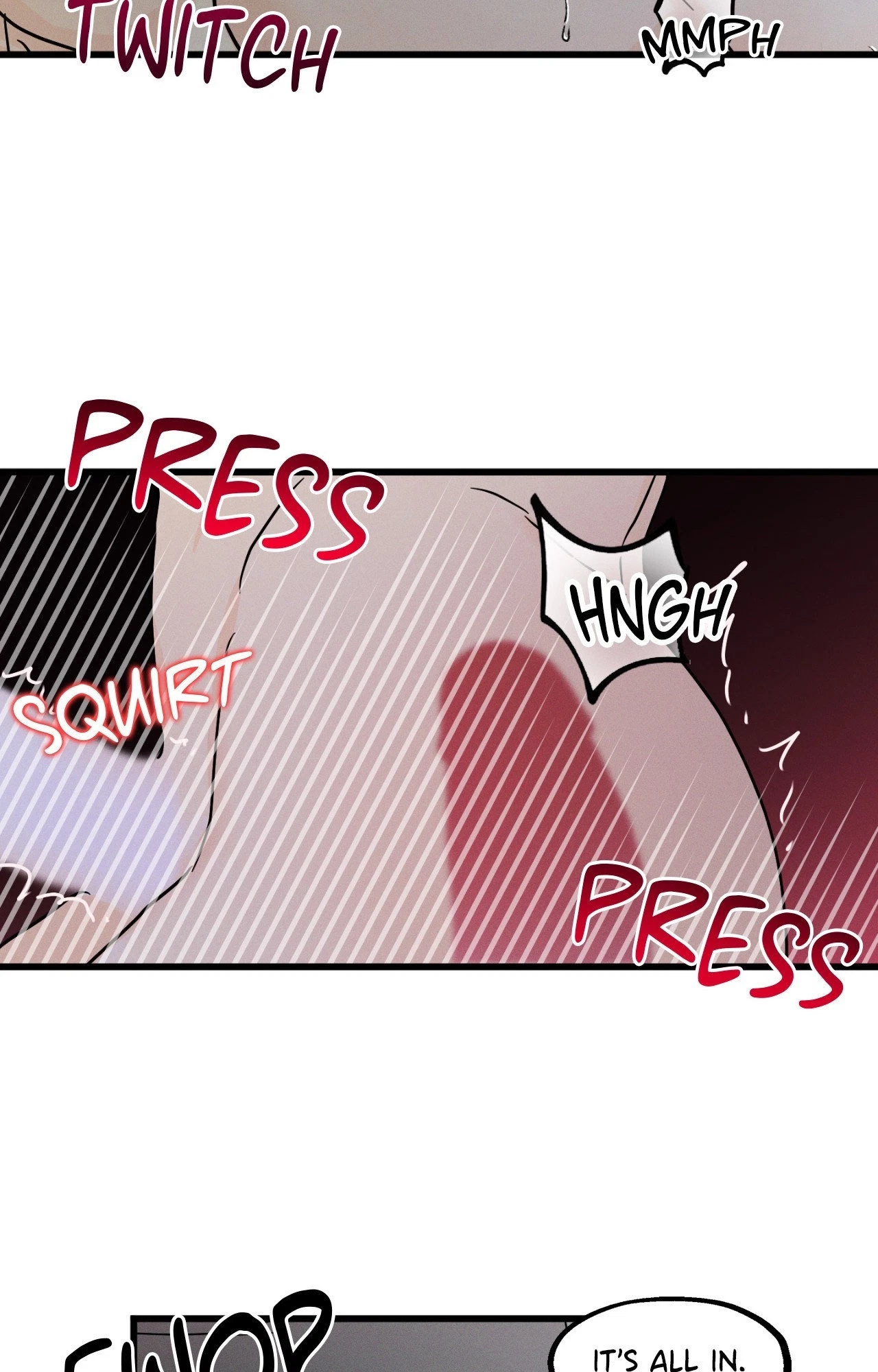 Chapter 45, page 23