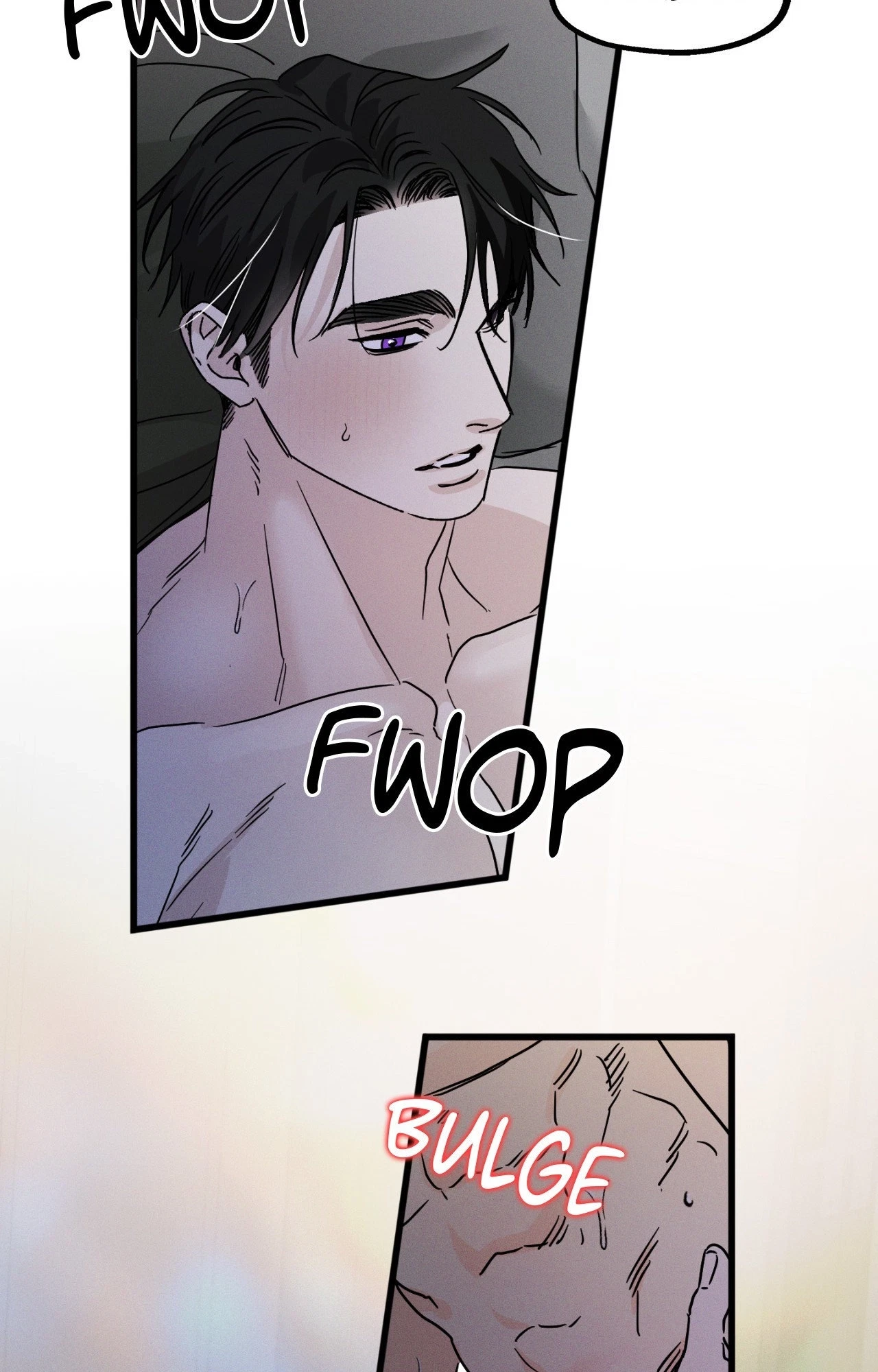 Chapter 45, page 24