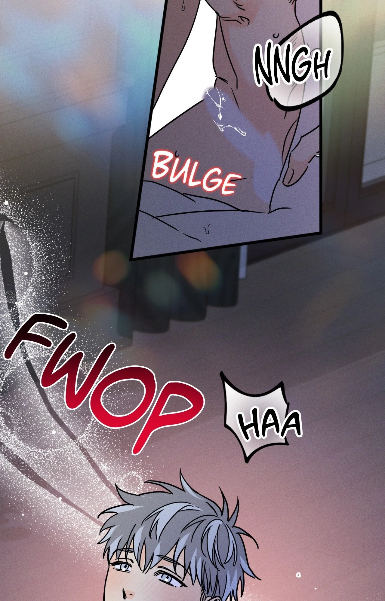Chapter 45, page 25