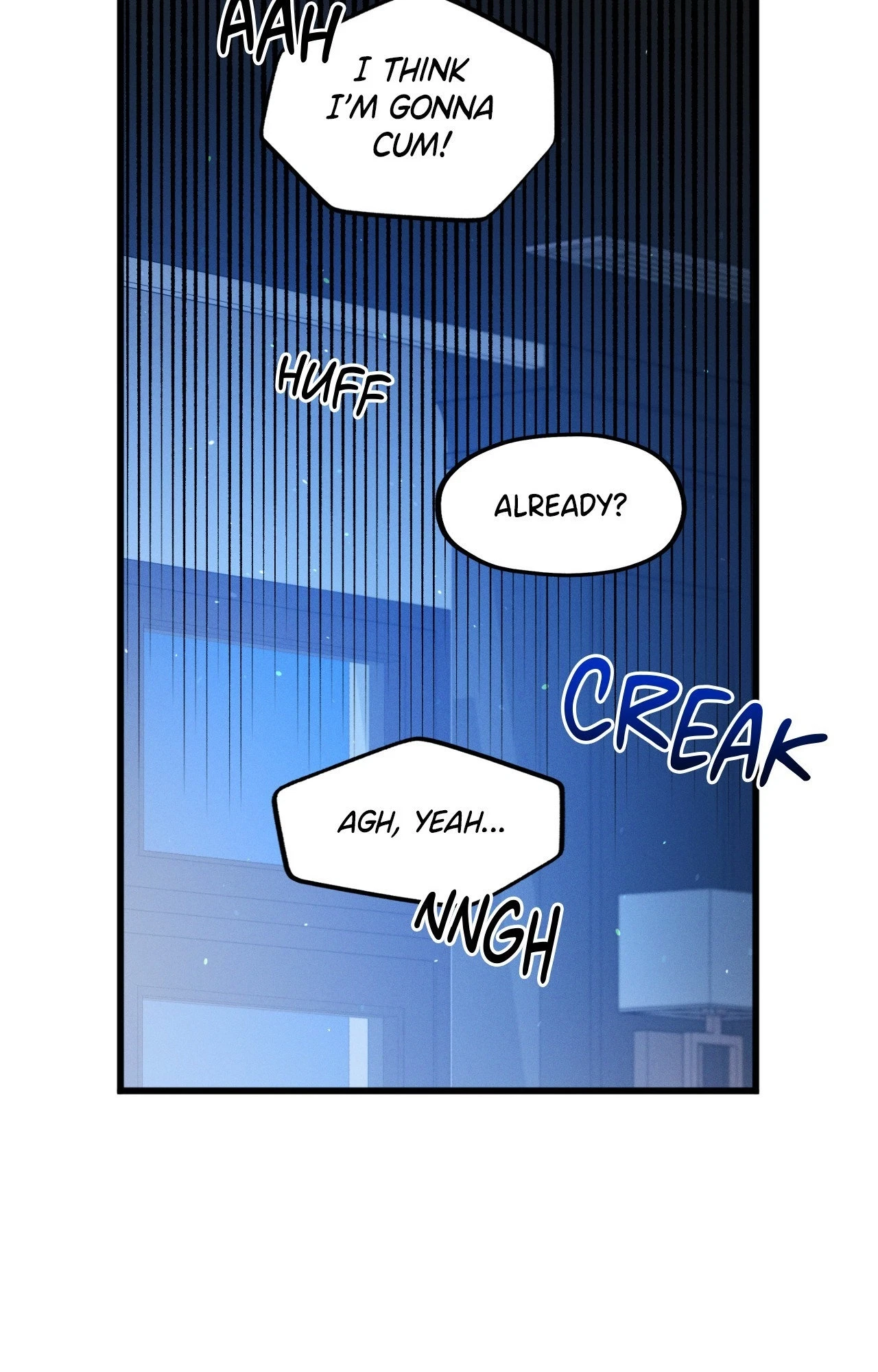 Chapter 45, page 28