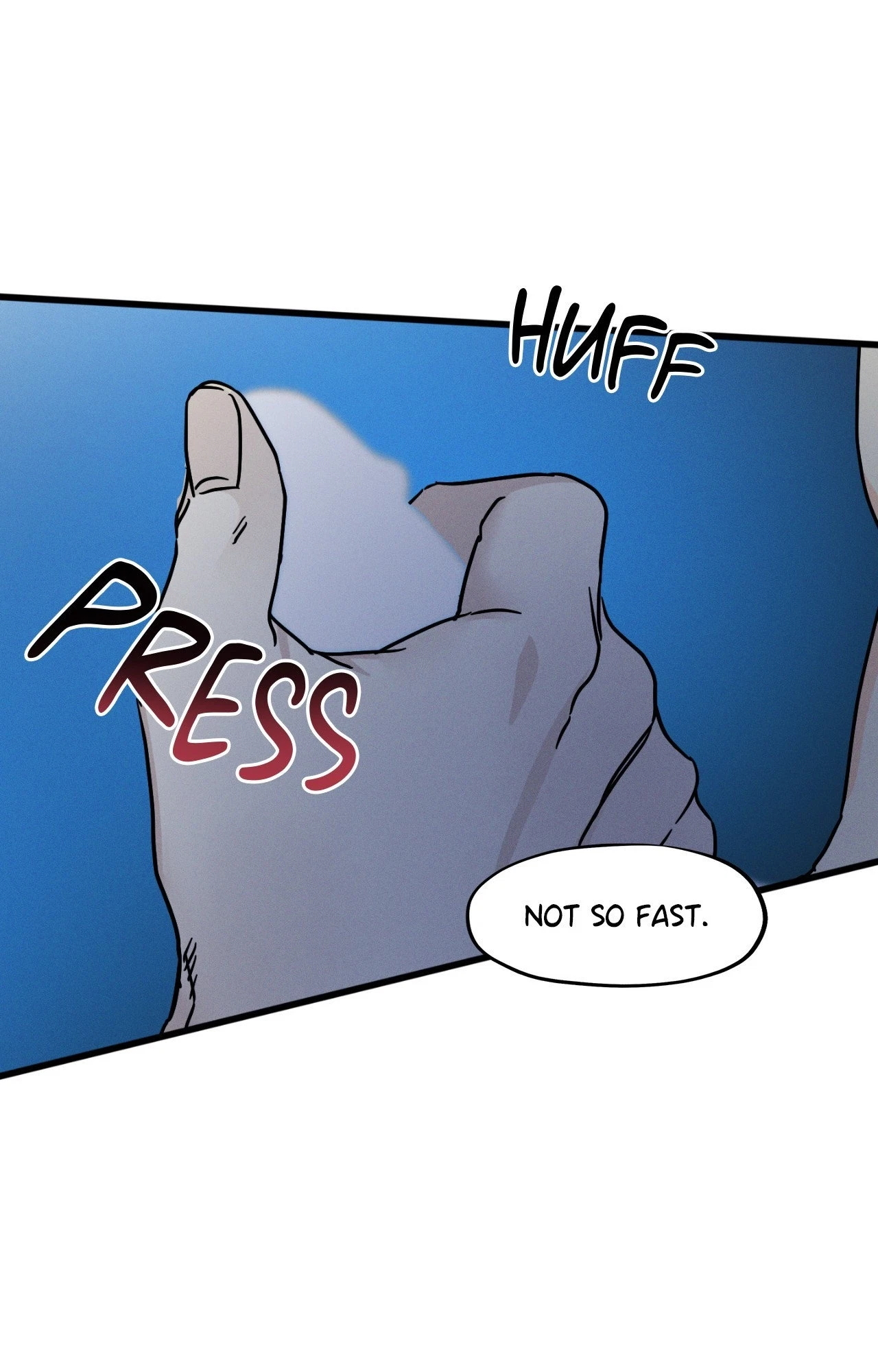 Chapter 45, page 29