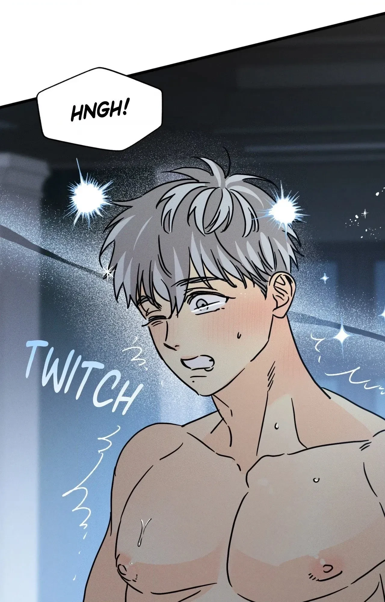 Chapter 45, page 30