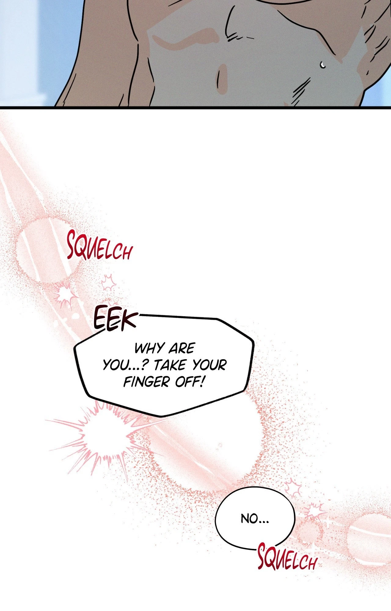 Chapter 45, page 31